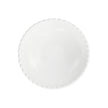 Christofle Babylone Soup-Cereal Bowl 17 Cm