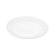 Christofle Babylone Bread Plate 16 Cm