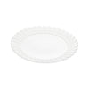 Christofle Babylone Bread Plate 16 Cm