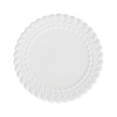 Christofle Babylone Bread Plate 16 Cm