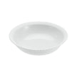 Christofle Babylone Open Vegetable Dish