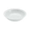Christofle Babylone Open Vegetable Dish