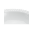 Christofle Babylone Open Vegetable Dish