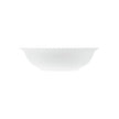 Christofle Babylone Open Vegetable Dish