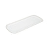 Christofle Malmaison Imperiale Cake Platter