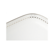 Christofle Malmaison Imperiale Cake Platter