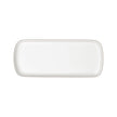 Christofle Malmaison Imperiale Cake Platter