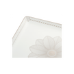 Christofle Malmaison Imperiale Tray