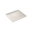 Christofle Malmaison Imperiale Tray