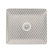 Christofle Malmaison Imperiale Tray