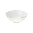 Christofle Malmaison Imperiale Salad Serving Bowl