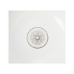 Christofle Malmaison Imperiale Salad Serving Bowl
