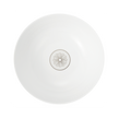 Christofle Malmaison Imperiale Salad Serving Bowl
