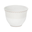 Christofle Malmaison Imperiale 2 Tea / Coffee Cups