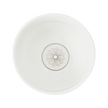 Christofle Malmaison Imperiale 2 Tea / Coffee Cups
