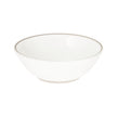 Christofle Malmaison Imperiale 2 Chinese Cups