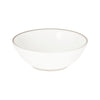 Christofle Malmaison Imperiale 2 Chinese Cups