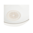 Christofle Malmaison Imperiale 2 Chinese Cups