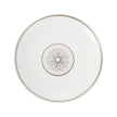 Christofle Malmaison Imperiale 2 Chinese Cups