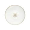 Christofle Malmaison Impériale Porcelain Open Vegetable Dish