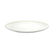 Christofle Malmaison Impériale Porcelain Oval Platter