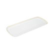 Christofle Malmaison Imperiale Cake Platter