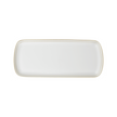 Christofle Malmaison Imperiale Cake Platter