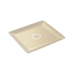 Christofle Malmaison Imperiale Tray
