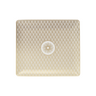 Christofle Malmaison Imperiale Tray