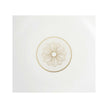 Christofle Malmaison Imperiale Salad Serving Bowl