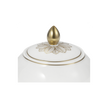 Christofle Malmaison Imperiale Covered Sugar Bowl