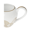 Christofle Malmaison Imperiale Cream Pitcher