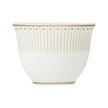 Christofle Malmaison Imperiale 2 Tea / Coffee Cups