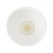 Christofle Malmaison Imperiale 2 Tea / Coffee Cups