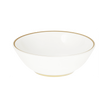 Christofle Malmaison Imperiale 2 Chinese Cups