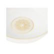 Christofle Malmaison Imperiale 2 Chinese Cups