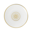 Christofle Malmaison Imperiale 2 Chinese Cups