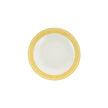 Christofle Malmaison Riviera Porcelain Soup-Cereal/Pasta Bowl 19 Cm