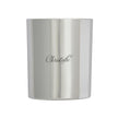 Christofle Essentiel Miel D’Argent Candle