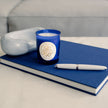 Lalique The Glenturret Scented Candle