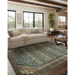 Magnolia Home Banks BAN-02 Rug