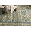 Magnolia Home Banks BAN-02 Rug