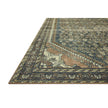 Magnolia Home Banks BAN-02 Rug