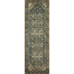 Magnolia Home Banks BAN-02 Rug
