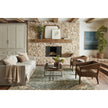 Magnolia Home Banks BAN-02 Rug