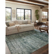Magnolia Home Banks BAN-03 Rug