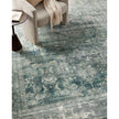 Magnolia Home Banks BAN-03 Rug