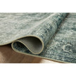 Magnolia Home Banks BAN-03 Rug