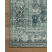 Magnolia Home Banks BAN-03 Rug