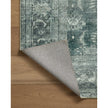 Magnolia Home Banks BAN-03 Rug